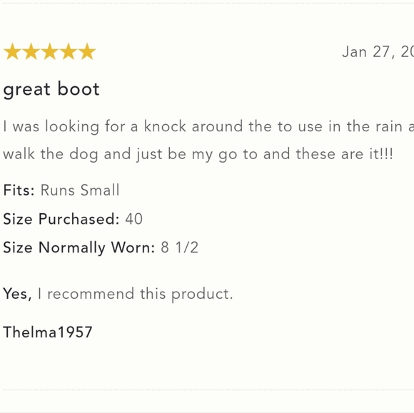 Anthropologie Louise Sherpa-cuffed Ankle Boots - tan - Picture 13 of 15